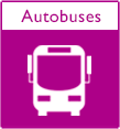 autobuses